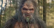 Takiego filmu nie było od lat. Twórcy pokazali go nawet… szympansom