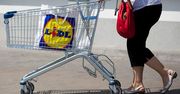 Lidl wycofuje te produkty za granicą. Taki los może spotkać też Polskę