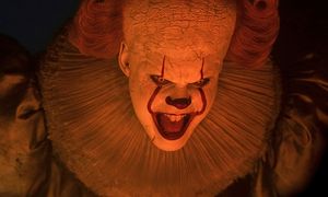 Przerażający odcinek HBO Max. Widzowie oglądają na potęgę