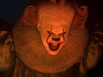 Przerażający odcinek HBO Max. Widzowie oglądają na potęgę