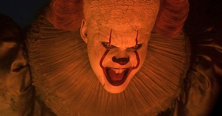 Przerażający odcinek HBO Max. Widzowie oglądają na potęgę