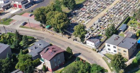 Bytom. Problemy dla kierowców. Ważne ulice idą do remontu