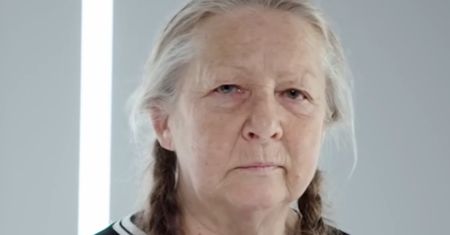 Maja Sablewska miała ją odmłodzić. Oto efekt