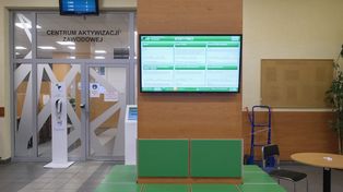 Nowe zasady rekrutacji do budżetówki