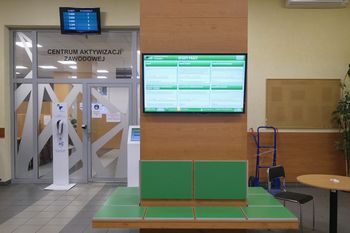 Nowe zasady rekrutacji do budżetówki