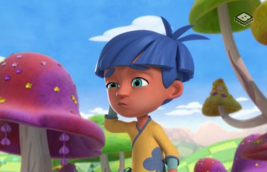 Warner Bros. Discovery tłumaczy zamianę kanałów telewizyjnych w Polsce