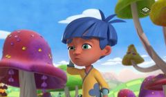 Warner Bros. Discovery tłumaczy zamianę kanałów telewizyjnych w Polsce