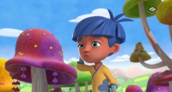 Warner Bros. Discovery tłumaczy zamianę kanałów telewizyjnych w Polsce