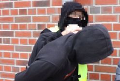 Oleśnica. 4,5 kg amfetaminy nie trafi na rynek. 18-latek w areszcie