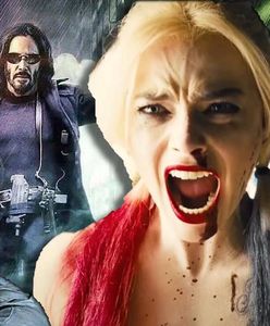 HBO Max nareszcie w Polsce. Kusi tym, co Polacy kochają najbardziej