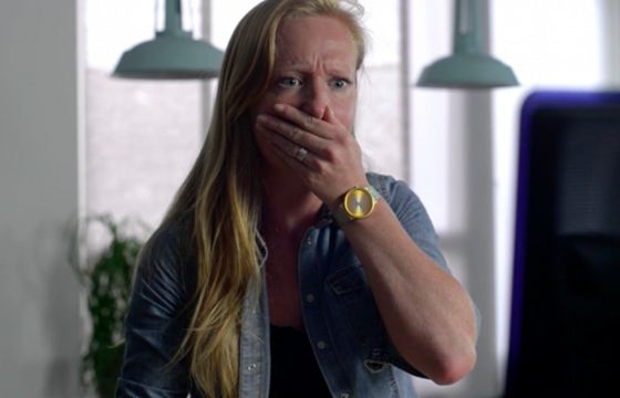 „Don’t google it, check a reliable source” - rząd Belgii walczy z fałszywymi diagnozami lekarskimi w internecie