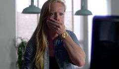 „Don’t google it, check a reliable source” - rząd Belgii walczy z fałszywymi diagnozami lekarskimi w internecie