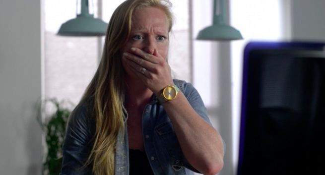 „Don’t google it, check a reliable source” - rząd Belgii walczy z fałszywymi diagnozami lekarskimi w internecie