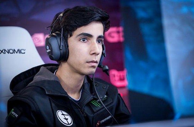 Suma1L