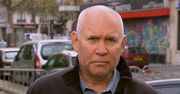 Steve McCurry był na miejscu ataku terrorystyczngo w Paryżu