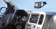 Samochodowy system info-rozrywki od Nokii, Navteq i Magneti Marelli