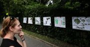Rysują na nowo Park Jalu Kurka w Krakowie. A Pałac Tarnowskich ciągle w opłakanym stanie
