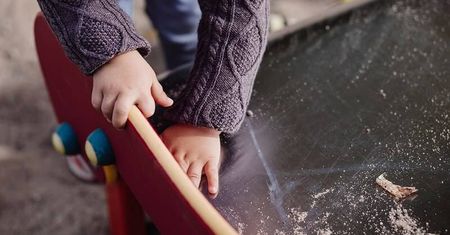 Lublin: Rekrutacja do przedszkoli, oddziałów przedszkolnych i szkół podstawowych