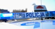 Tragedia na drodze nr 46. Nie żyje 2-letnie dziecko