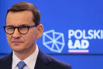 Przedsiębiorcy muszą podjąć decyzję. Tych terminów nie mogą zapomnieć