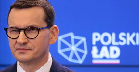 Przedsiębiorcy muszą podjąć decyzję. Tych terminów nie mogą zapomnieć