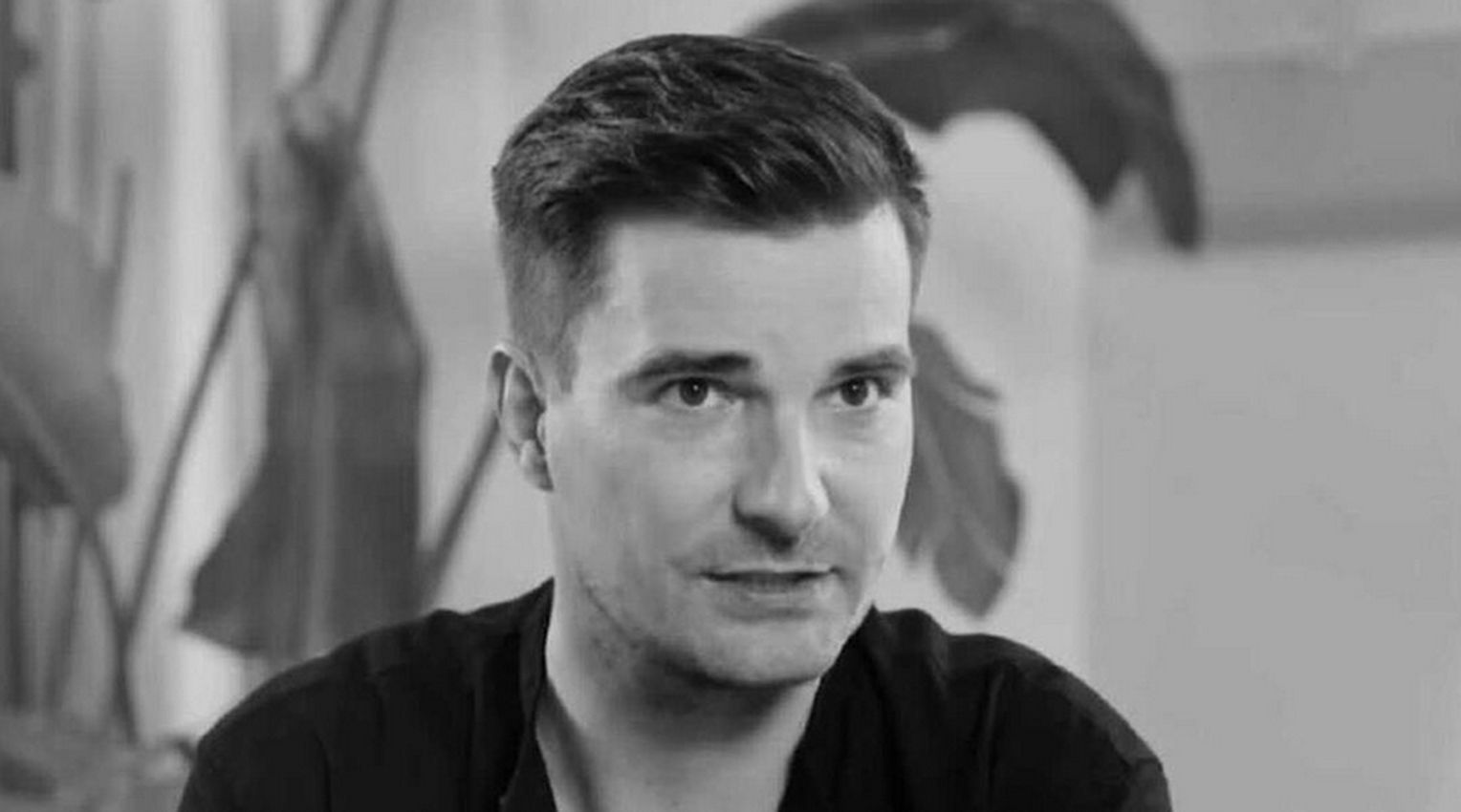 Piotr Balicki