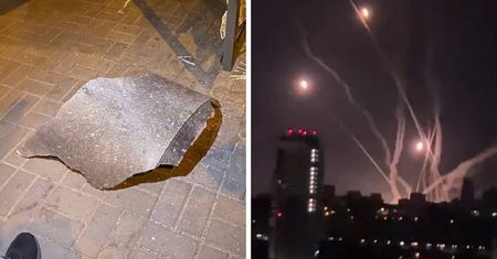 Ukraińcy dokonali niemożliwego? Są zdjęcia
