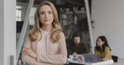 Silna, empatyczna i... wypalona. Współczesne kobiety-liderki pod lupą