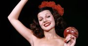 Smutna starość wielkiej gwiazdy. Tyle warta jest sława w Hollywood