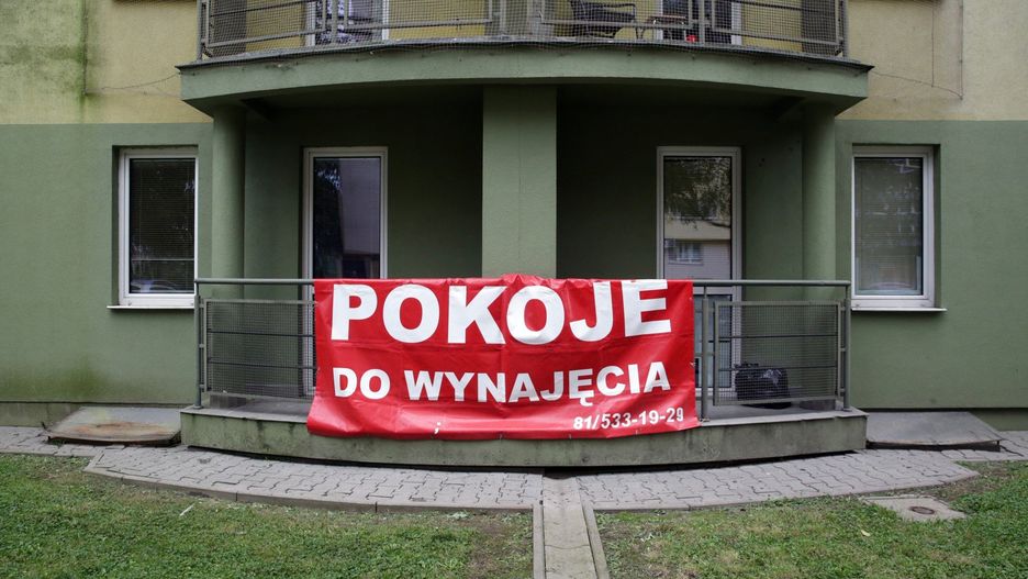 Wirtualna Polska