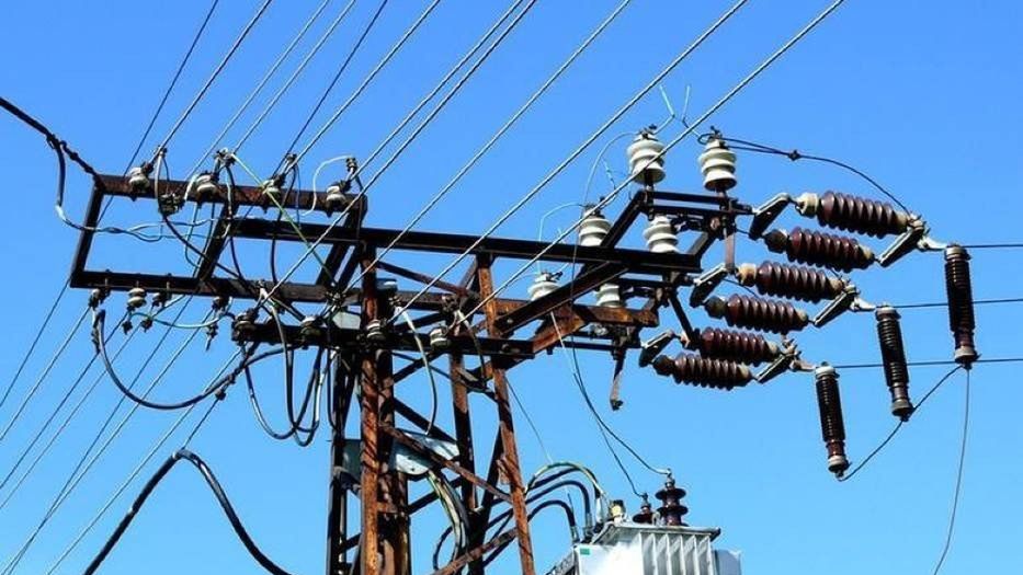 Wyłączenia prądu w Rejonie Energetycznym Łowicz. Gdzie nie będzie prądu?