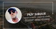 Felietony Adama Czejgisa - Przy sobocie - Papier w mięso, mięso w papier