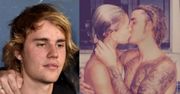 Justin Bieber potwierdził, że zostanie ojcem?! "MOJA MAŁA FASOLKA"