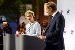 Polska się sprzeciwia. Czy poniesie konsekwencje?