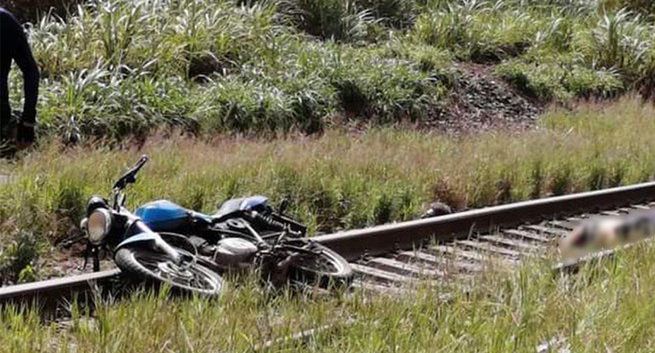 W Meksyku znaleziono zwłoki dziennikarza z odciętą głową
