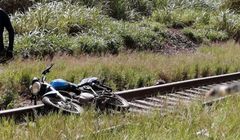 W Meksyku znaleziono zwłoki dziennikarza z odciętą głową