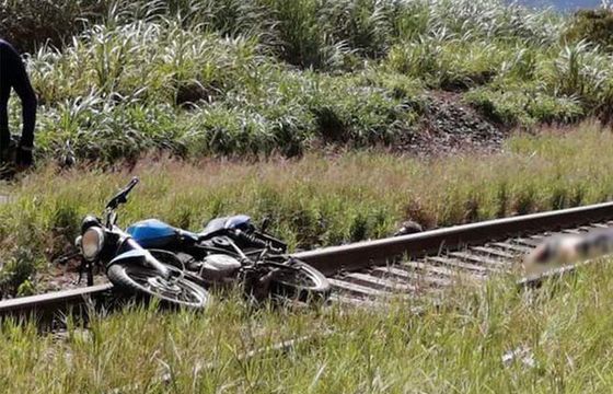W Meksyku znaleziono zwłoki dziennikarza z odciętą głową