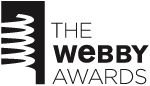 Webby Awards ? kategoria ?Best Use of Photography? 1