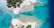 Nie tylko Kreta i Rodos. Oto perełki Grecji, które musisz zobaczyć