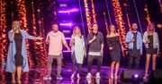 "Lato z Radiem i Telewizją Polską". Znany chór wystąpi u boku gwiazd