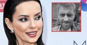 Dorota Gardias zabrała głos po śmierci Tomasza Jakubiaka. Tak go nazwała