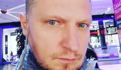 Marcin Żminkowski z TVP3 Rzeszów szefem działu online  „Gazety Codziennej Nowiny”