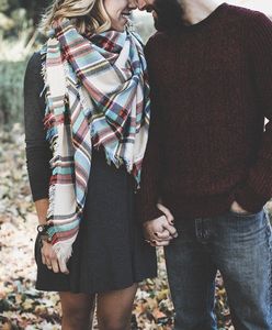 Dzień Chłopaka 2020. Co kupić na prezent?