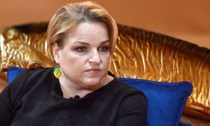 Kupujesz makrelę w dyskoncie? Radzi uważać. "Nowy pomysł producentów"