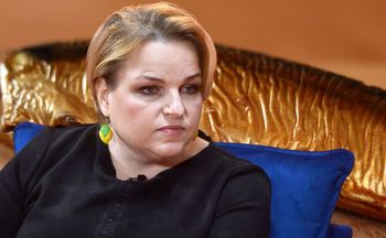 Kupujesz makrelę w dyskoncie? Radzi uważać. "Nowy pomysł producentów"