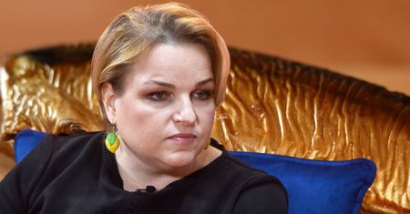 Kupujesz makrelę w dyskoncie? Radzi uważać. "Nowy pomysł producentów"