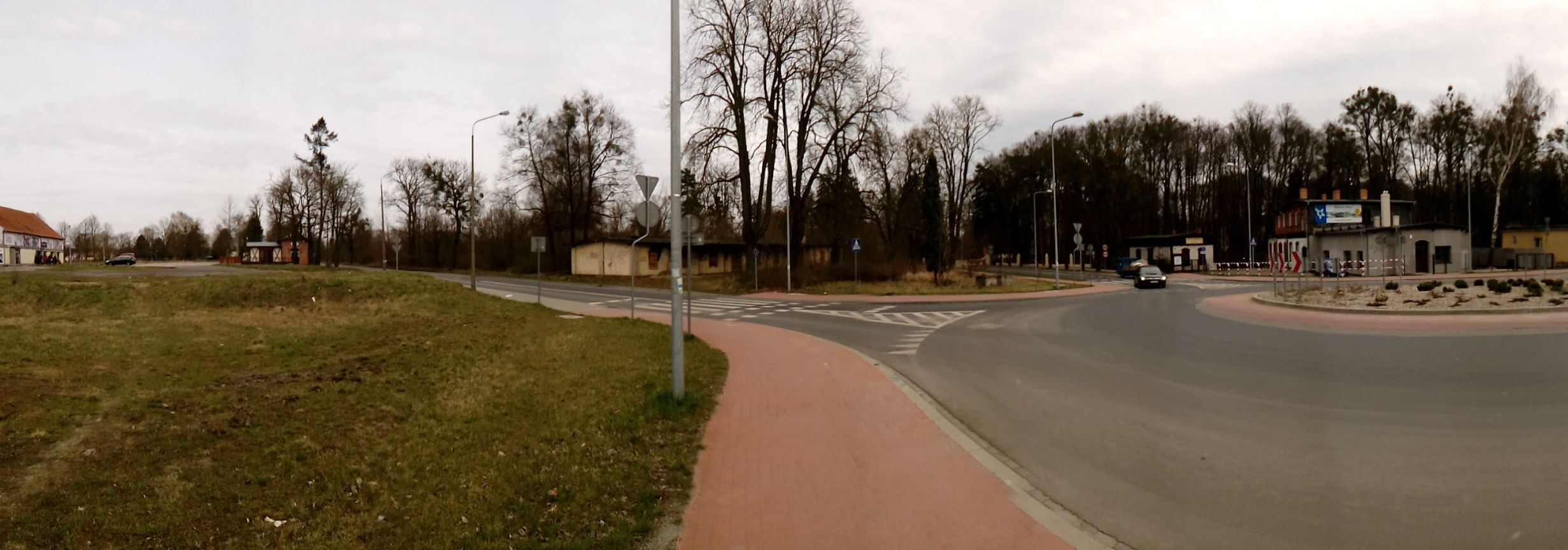 Alcatel OneTouch Pop C9 - test i recenzja ciekawego budżetowca z wielkim ekranem 49