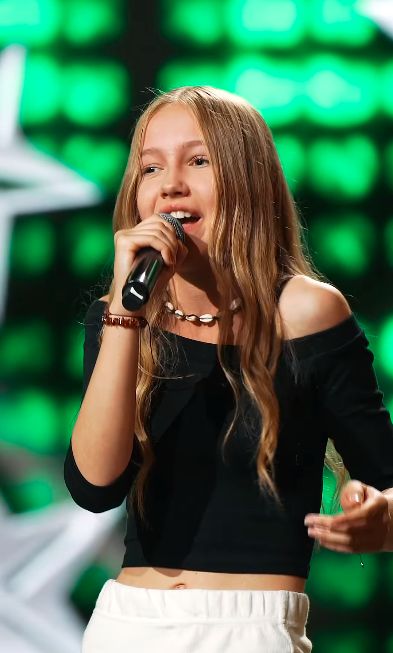 Blanka Korniluk