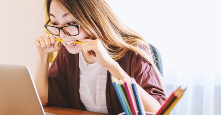 Najlepszy sprzęt dla studenta