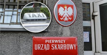Ministerstwo łagodzi stanowisko ws. PIT. Ekspert mówi, co to oznacza
